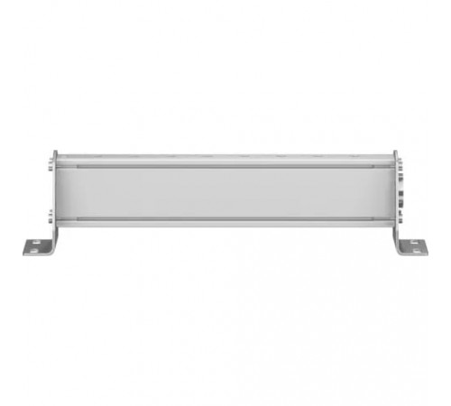 Р-планка для блочного монтажа Festo VABM-B10-25-G12-8-P53