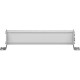 Р-планка для блочного монтажа Festo VABM-B10-25-G12-8-P53