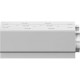 Плита для блочного монтажа Festo VABM-B10-25S-N38-2