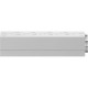 Плита для блочного монтажа Festo VABM-B10-25S-N38-4-P3