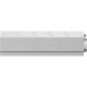 Плита для блочного монтажа Festo VABM-B10-25S-N38-4