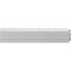 Плита для блочного монтажа Festo VABM-B10-25S-N38-5-P3