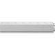 Плита для блочного монтажа Festo VABM-B10-25S-N38-5
