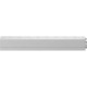Плита для блочного монтажа Festo VABM-B10-25S-N38-7-P3
