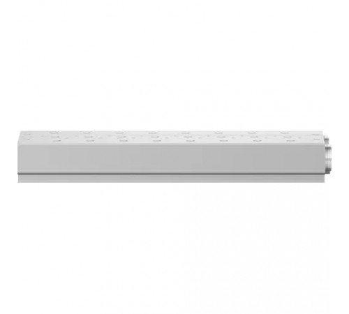 Плита для блочного монтажа Festo VABM-B10-25S-N38-8