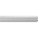 Плита для блочного монтажа Festo VABM-B10-25S-N38-8