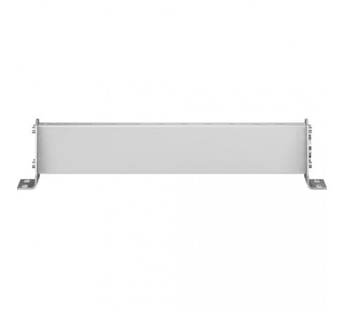 Р-планка для блочного монтажа Festo VABM-B10-30-G34-9-P53