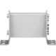 Р-планка для блочного монтажа Festo VABM-B10-30-N34-2-P53