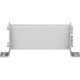 Р-планка для блочного монтажа Festo VABM-B10-30-N34-4-P53