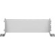 Р-планка для блочного монтажа Festo VABM-B10-30-N34-5-P53