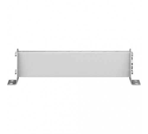 Р-планка для блочного монтажа Festo VABM-B10-30-N34-7-P53