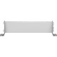 Р-планка для блочного монтажа Festo VABM-B10-30-N34-7-P53