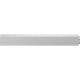 Плита для блочного монтажа Festo VABM-B10-30S-G12-10-P3