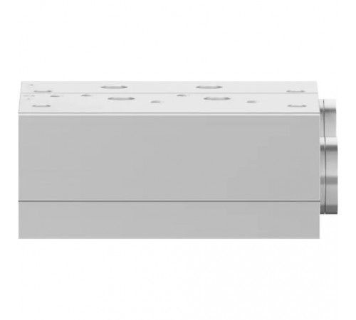 Плита для блочного монтажа Festo VABM-B10-30S-G12-2-P3