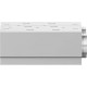 Плита для блочного монтажа Festo VABM-B10-30S-G12-2