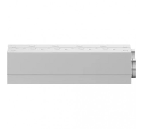 Плита для блочного монтажа Festo VABM-B10-30S-G12-3-P3