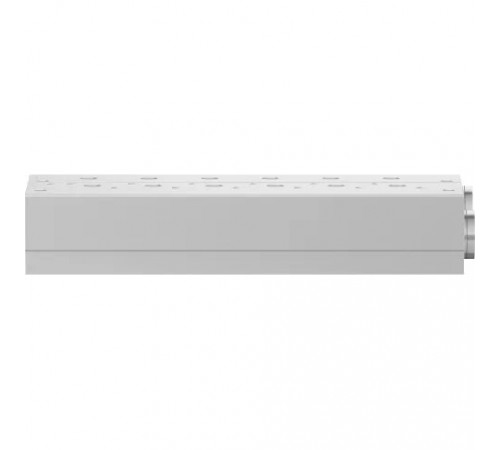 Плита для блочного монтажа Festo VABM-B10-30S-G12-5-P3