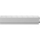 Плита для блочного монтажа Festo VABM-B10-30S-G12-5