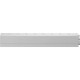 Плита для блочного монтажа Festo VABM-B10-30S-G12-7-P3