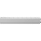 Плита для блочного монтажа Festo VABM-B10-30S-G12-7