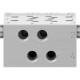 Коллектор Festo VABM-L1-10HW-G18-2