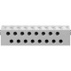 Коллектор Festo VABM-L1-10HW-G18-7