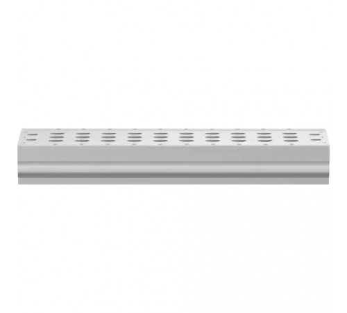 Коллектор Festo VABM-L1-10S-G18-10
