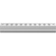 Коллектор Festo VABM-L1-10S-G18-10