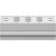 Коллектор Festo VABM-L1-10S-G18-3