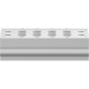 Коллектор Festo VABM-L1-10S-G18-4