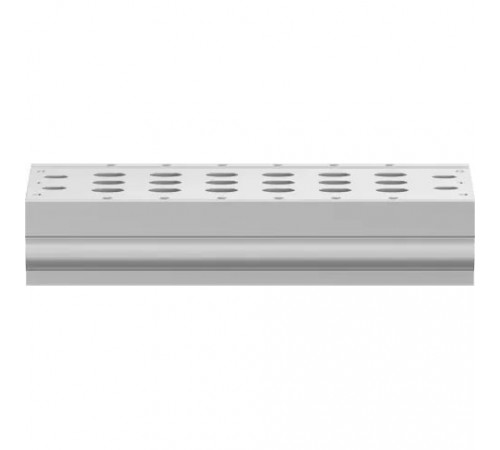 Коллектор Festo VABM-L1-10S-G18-5