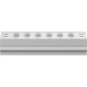 Коллектор Festo VABM-L1-10S-G18-5