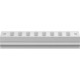 Коллектор Festo VABM-L1-10S-G18-7