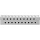 Коллектор Festo VABM-L1-10W-G18-9