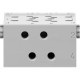 Коллектор Festo VABM-L1-10W-G18-2