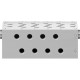 Коллектор Festo VABM-L1-10W-G18-3