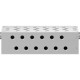 Коллектор Festo VABM-L1-10W-G18-5