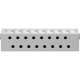 Коллектор Festo VABM-L1-10W-G18-7