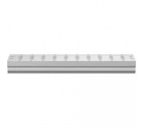 Коллектор Festo VABM-L1-14S-G14-10