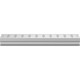 Коллектор Festo VABM-L1-14S-G14-10