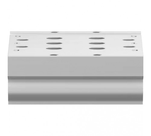 Коллектор Festo VABM-L1-14S-G14-2