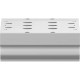 Коллектор Festo VABM-L1-14S-G14-2