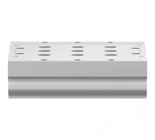 Коллектор Festo VABM-L1-14S-G14-3