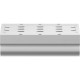 Коллектор Festo VABM-L1-14S-G14-3