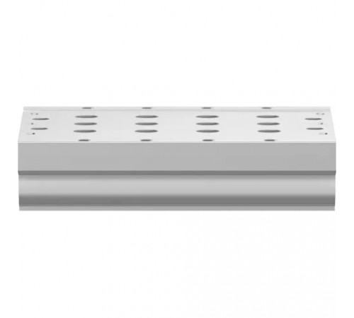 Коллектор Festo VABM-L1-14S-G14-4