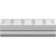 Коллектор Festo VABM-L1-14S-G14-4