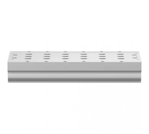 Коллектор Festo VABM-L1-14S-G14-6