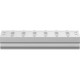 Коллектор Festo VABM-L1-14S-G14-6