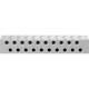 Коллектор Festo VABM-L1-14W-G14-10