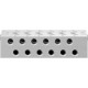 Коллектор Festo VABM-L1-14W-G14-5